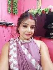 escorts nepali|Nepal Escorts • Your escort in Kathmandu, Pokhara, Pātan,。